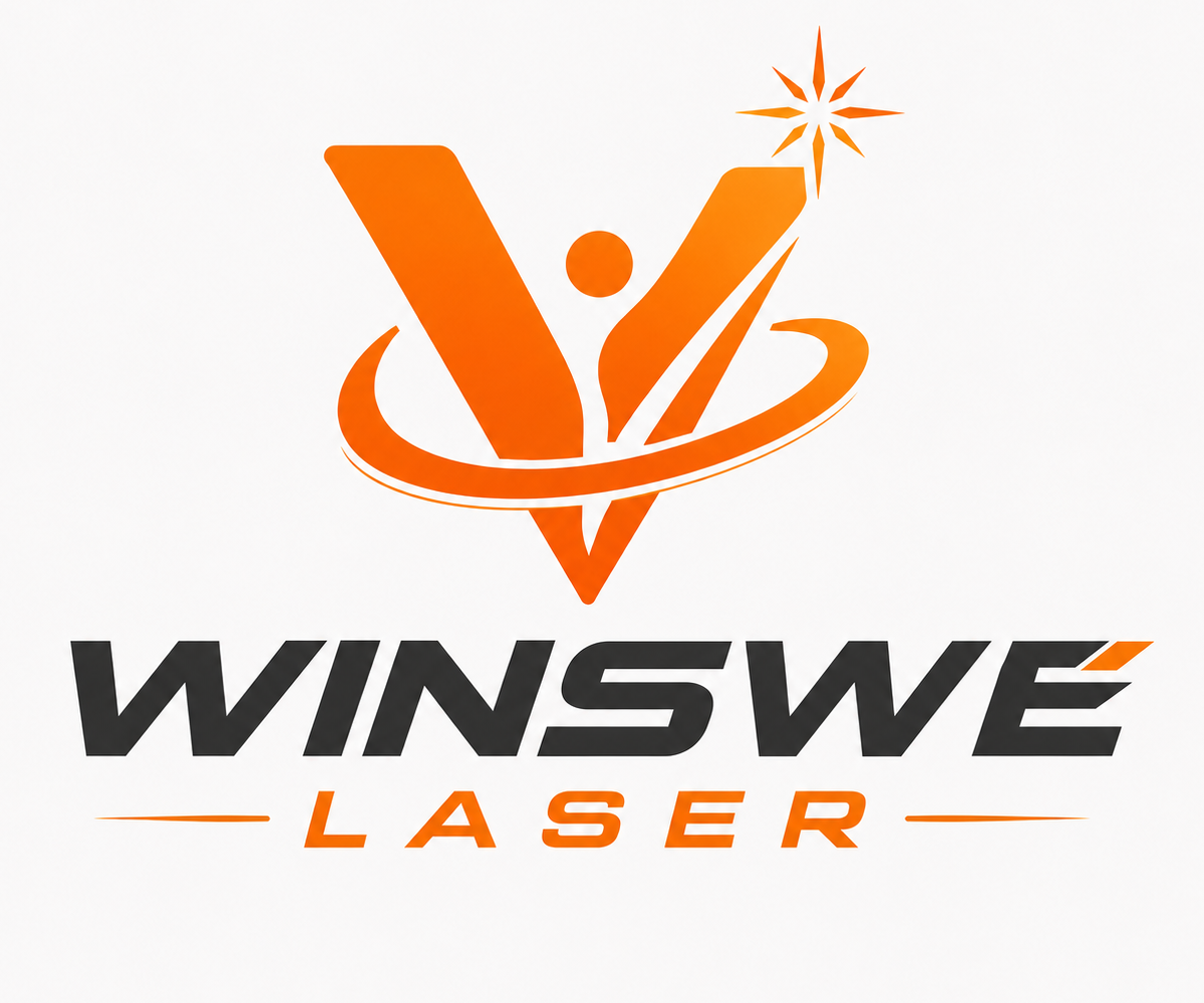WINSWE Laser
